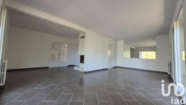 Maison à vendre 6 pièces 175 m² Carbon-Blanc