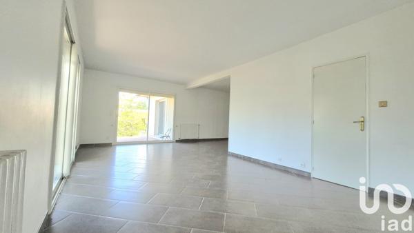 Maison à vendre 6 pièces 175 m² Carbon-Blanc