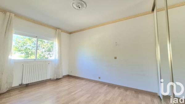 Maison à vendre 6 pièces 175 m² Carbon-Blanc