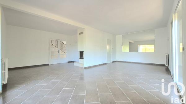 Maison à vendre 6 pièces 175 m² Carbon-Blanc