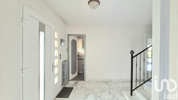 Maison à vendre 6 pièces 175 m² Carbon-Blanc