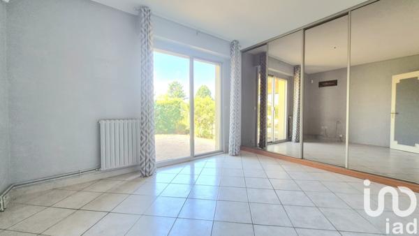 Maison à vendre 6 pièces 175 m² Carbon-Blanc