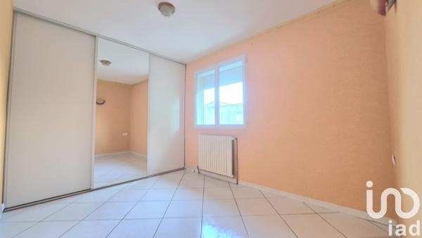 Maison à vendre 6 pièces 175 m² Carbon-Blanc