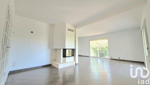 Maison à vendre 6 pièces 175 m² Carbon-Blanc