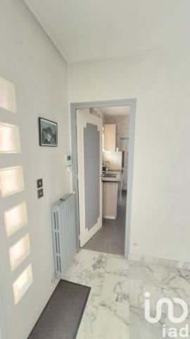 Maison à vendre 6 pièces 175 m² Carbon-Blanc