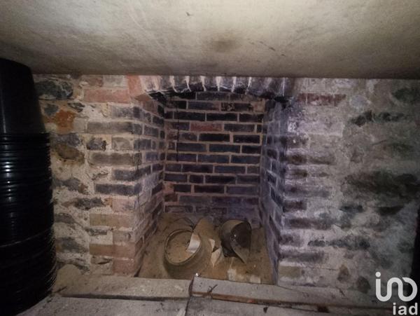 Murs commerciaux  à vendre 120 m² Le Mans