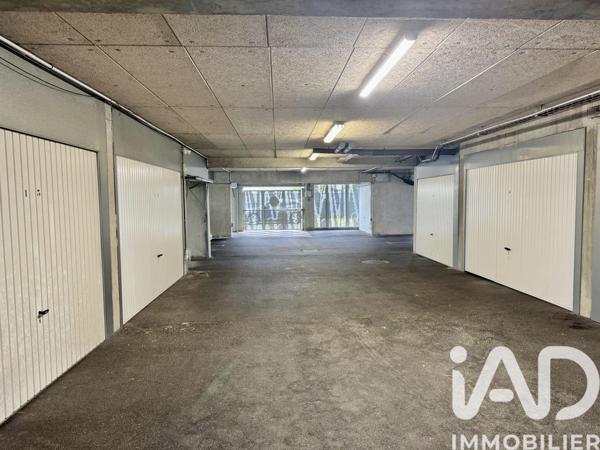 Appartement à vendre 3 pièces 70 m² Sainte-Luce-sur-Loire