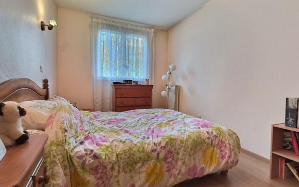 Appartement à vendre    4 pièces •  Étiolles