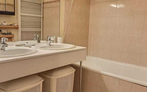 Appartement à vendre    4 pièces •  Étiolles