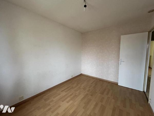 LA MONTAGNE : A vendre maison sur terrain de 467 m²