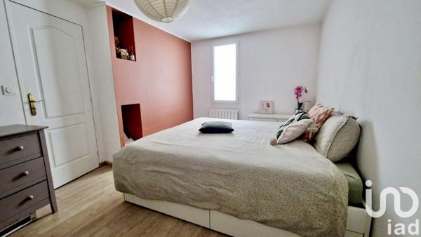 Maison à vendre 5 pièces 120 m² Langoiran