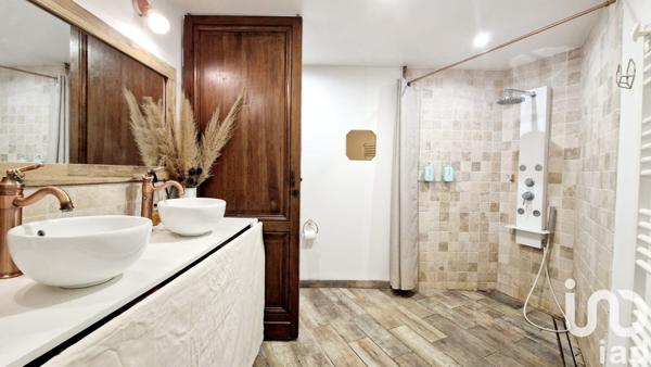 Maison à vendre 5 pièces 120 m² Langoiran