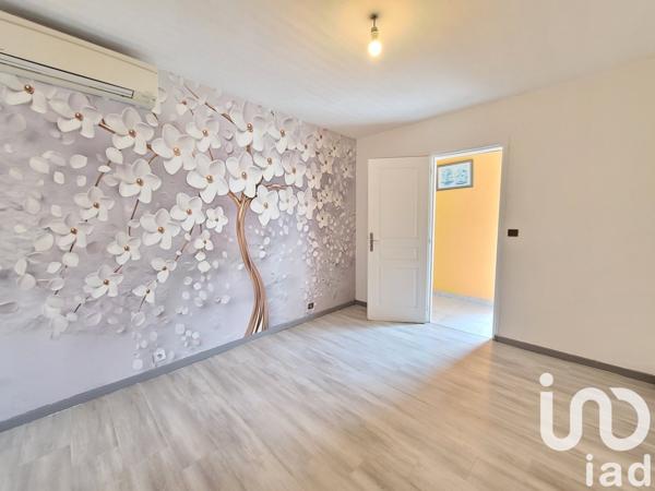 Maison 6 pièces de 158 m² à Vauchassis (10190)