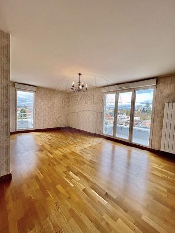 Appartement  en vente - Loiret - 45