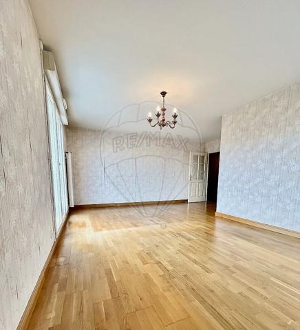 Appartement  en vente - Loiret - 45