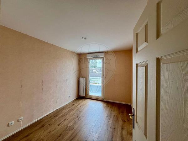 Appartement  en vente - Loiret - 45