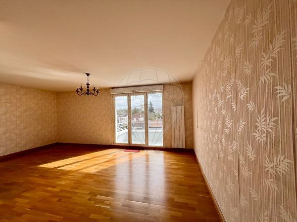 Appartement  en vente - Loiret - 45