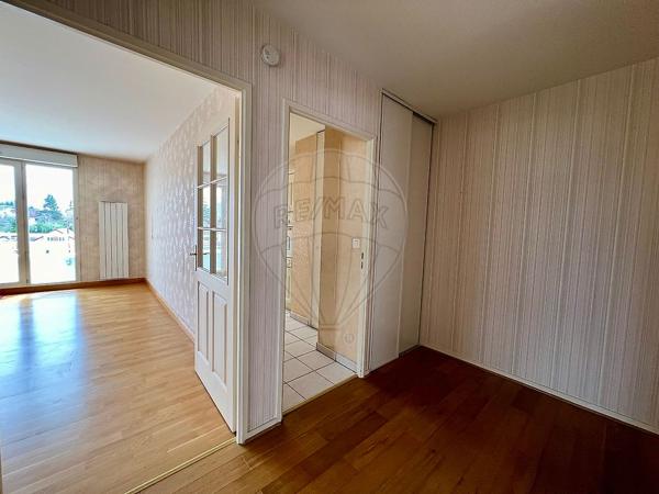 Appartement  en vente - Loiret - 45