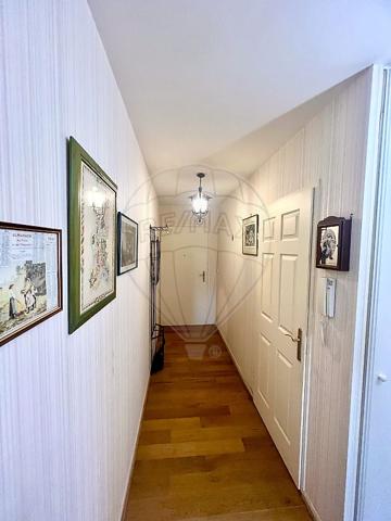 Appartement  en vente - Loiret - 45