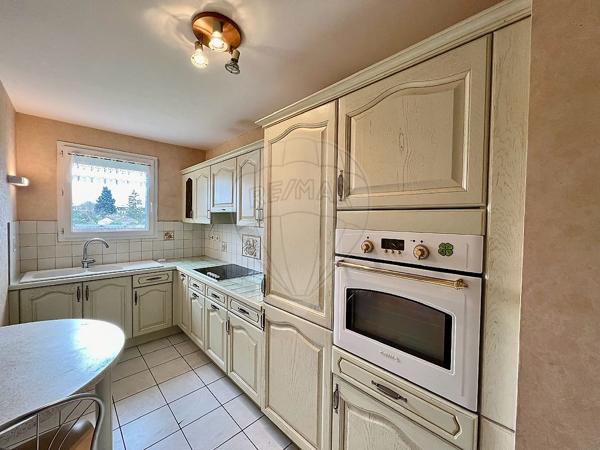 Appartement  en vente - Loiret - 45