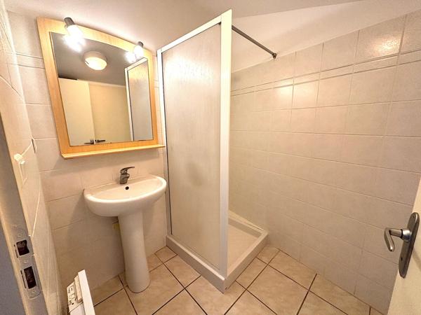 Magnifique appartement entièrement rénové