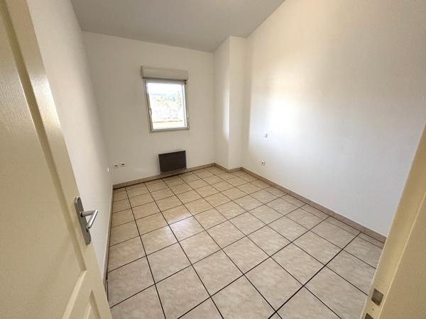 Magnifique appartement entièrement rénové