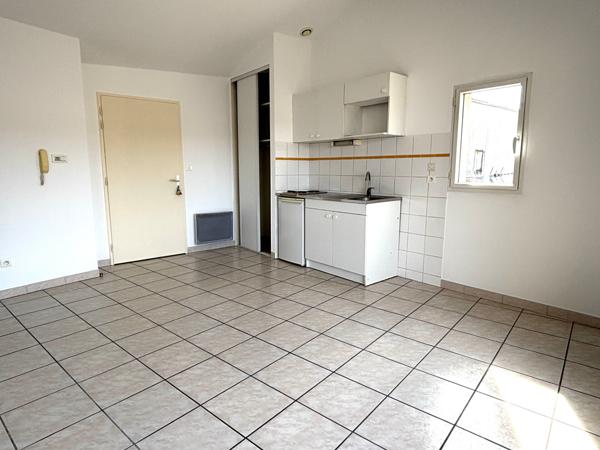 Magnifique appartement entièrement rénové