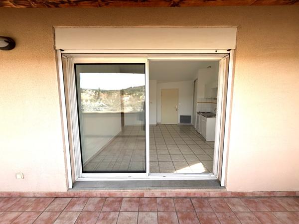 Magnifique appartement entièrement rénové