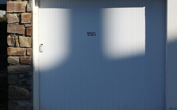 Stationnement à louer    12 m2 Le Pouliguen