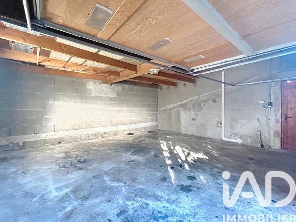 Maison à vendre 6 pièces 143 m² Bas-en-Basset