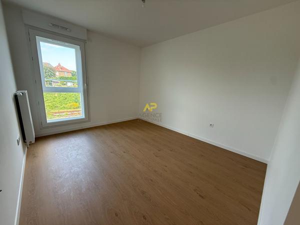 Alsance Lorrain - FRAIS DE NOTAIRE REDUITS 235 000 € **  - Référence  2069
