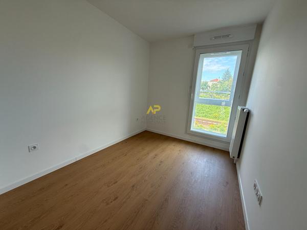 Alsance Lorrain - FRAIS DE NOTAIRE REDUITS 235 000 € **  - Référence  2069