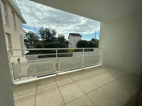 Alsance Lorrain - FRAIS DE NOTAIRE REDUITS 235 000 € **  - Référence  2069