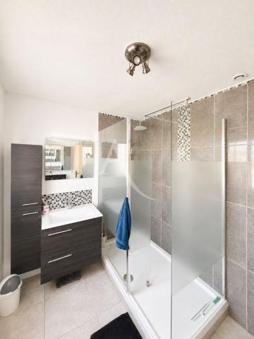 Maison Istres 4 pièce(s) 110 m2