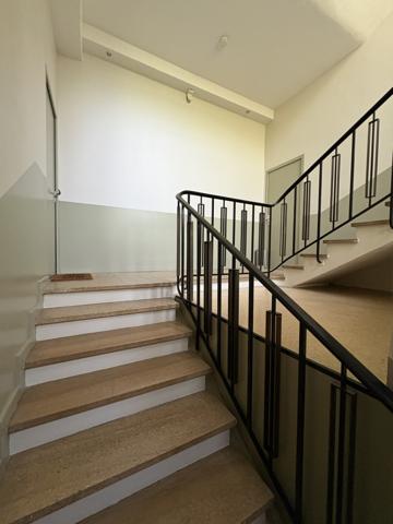 Montpellier (34000) Montpellier Arceaux. Appartement bourgeois avec jardin privatif, terrasses & parking..