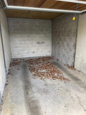 Appartement 3 pièces à vendre à Vannes - Lumineux et Calme