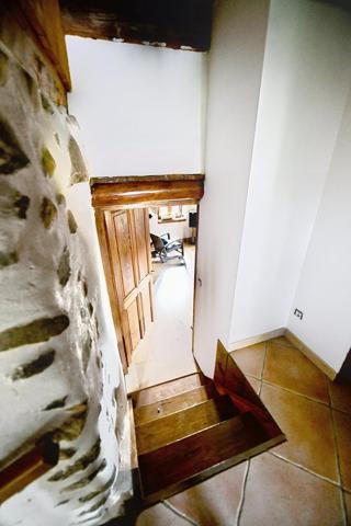 Maison rénovée idéale pour famille