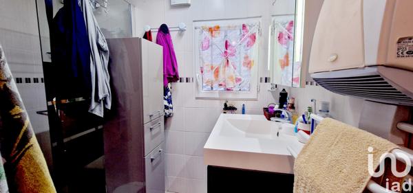 Maison à vendre 3 pièces 73 m² Limoux