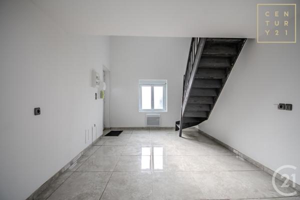 Maison à vendre  5 pièces - 87 m2 FERRIERE LA PETITE - 59