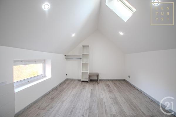 Maison à vendre  5 pièces - 87 m2 FERRIERE LA PETITE - 59