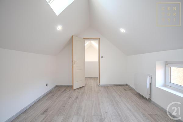 Maison à vendre  5 pièces - 87 m2 FERRIERE LA PETITE - 59