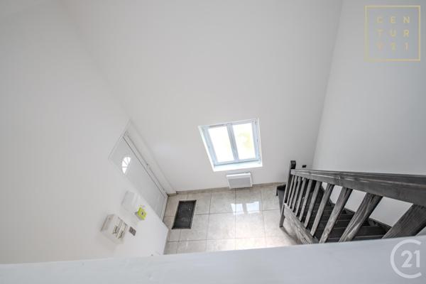 Maison à vendre  5 pièces - 87 m2 FERRIERE LA PETITE - 59