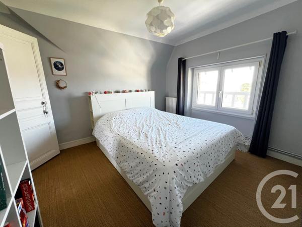 Appartement F2 Bis à vendre  2 pièces - 44,90 m2 DINARD - 35