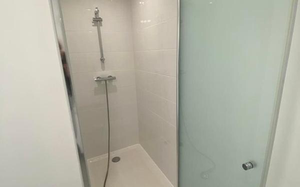 Maison à louer    3 pièces • 64,37 m2 Porspoder