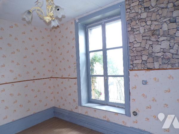 Immeuble de rapport à usage mixte