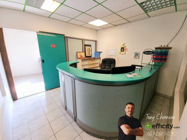 Maison
         5 pièces
        - 260 m² 213 000 € *