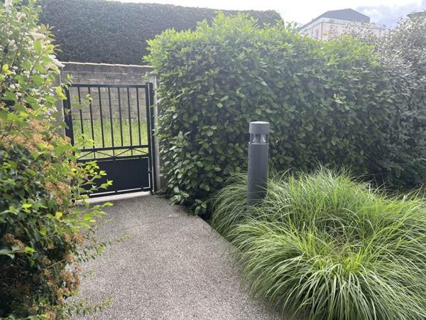 Appartement à vendre 97 500 € Lormont 2 p 40 m² DPE C