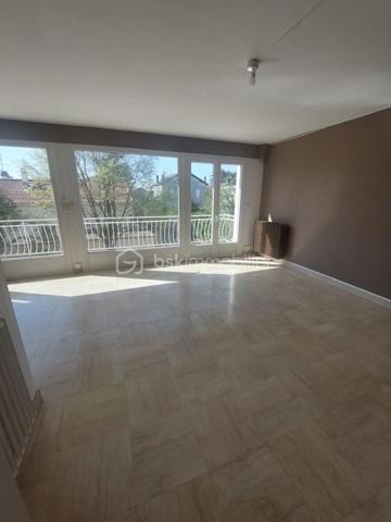 Demeure de 168,77 m²