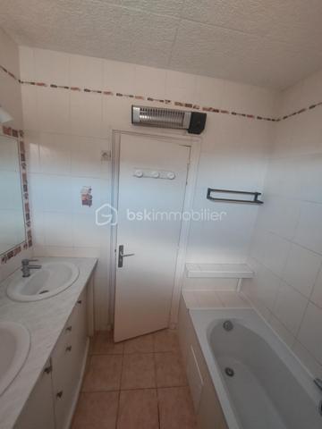 Demeure de 168,77 m²