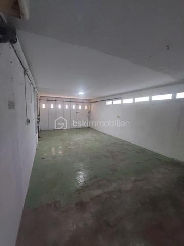 Demeure de 168,77 m²